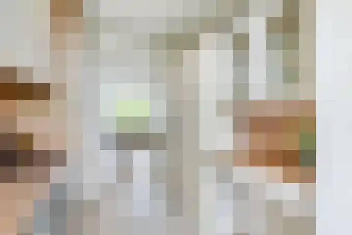 Livingstonelaan 724 Utrecht thumbnail 18