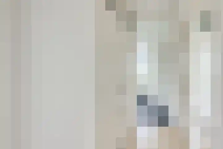 Livingstonelaan 724 Utrecht thumbnail 28