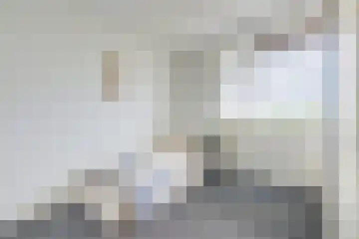 Livingstonelaan 724 Utrecht thumbnail 29