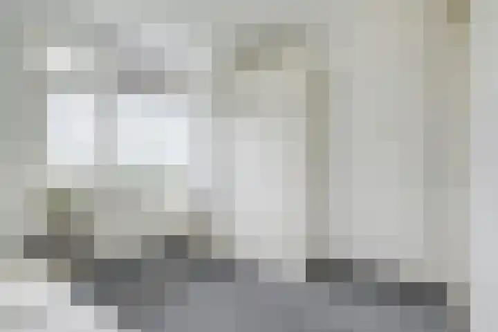 Livingstonelaan 724 Utrecht thumbnail 30