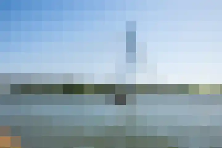 Livingstonelaan 724 Utrecht thumbnail 31