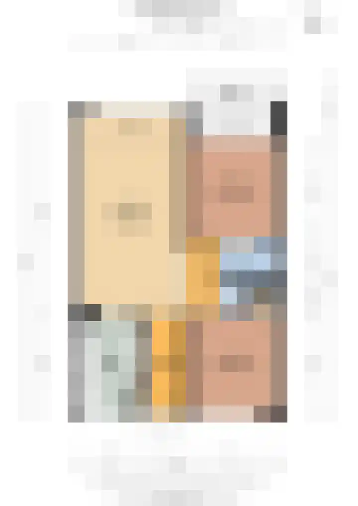 Livingstonelaan 724 Utrecht thumbnail 33