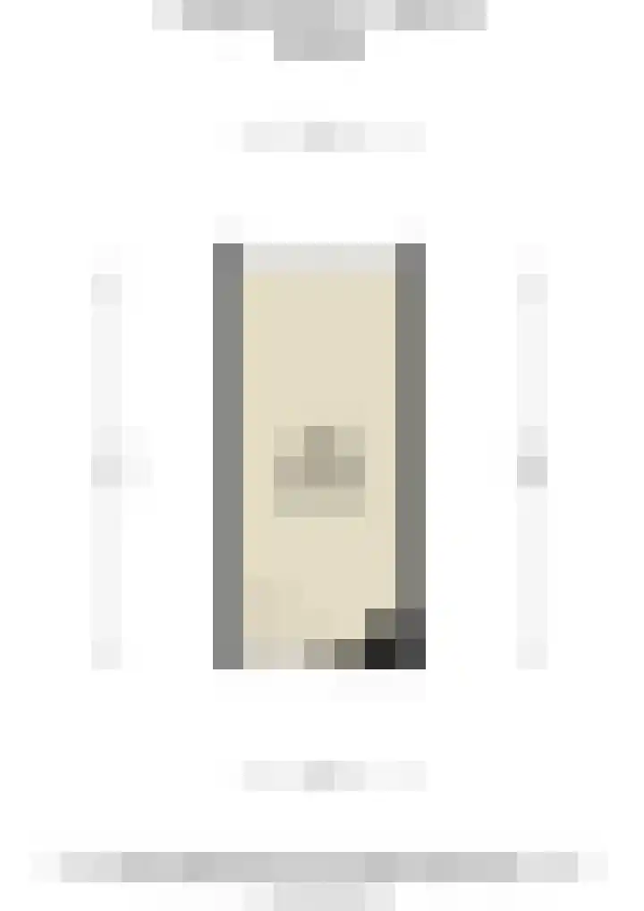Livingstonelaan 724 Utrecht thumbnail 34