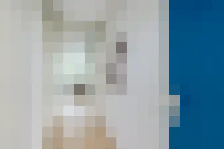 Livingstonelaan 724 Utrecht thumbnail 5