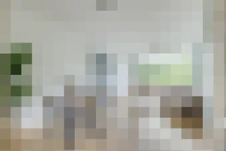 Livingstonelaan 724 Utrecht thumbnail 6