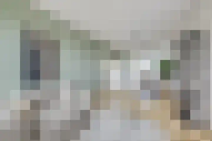 Livingstonelaan 724 Utrecht thumbnail 9