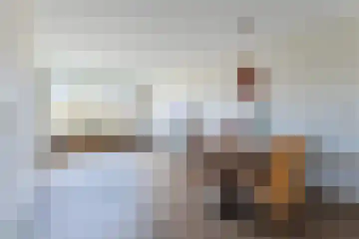 Livingstonelaan 726 Utrecht thumbnail 12