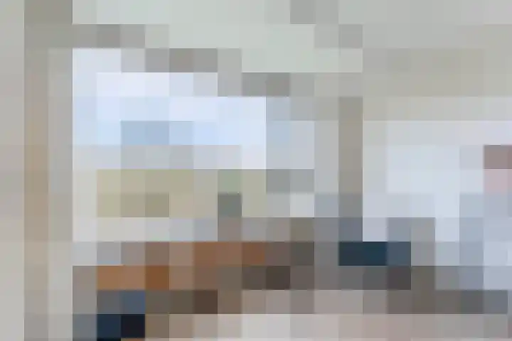 Livingstonelaan 726 Utrecht thumbnail 13