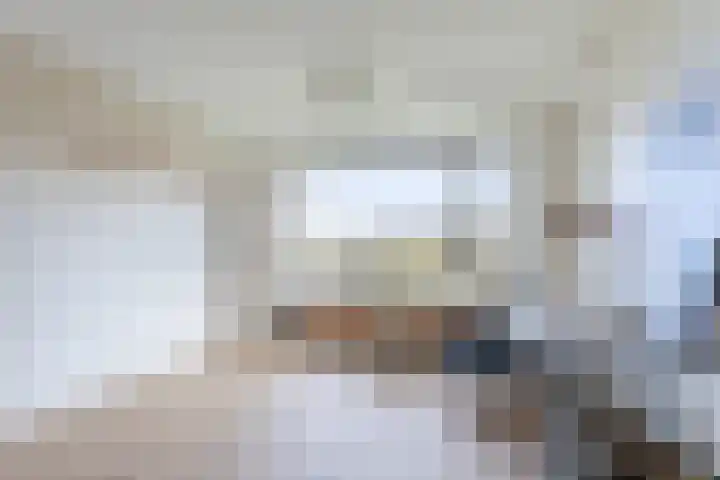 Livingstonelaan 726 Utrecht thumbnail 14
