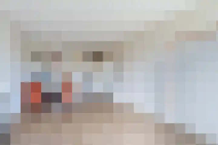 Livingstonelaan 726 Utrecht thumbnail 16