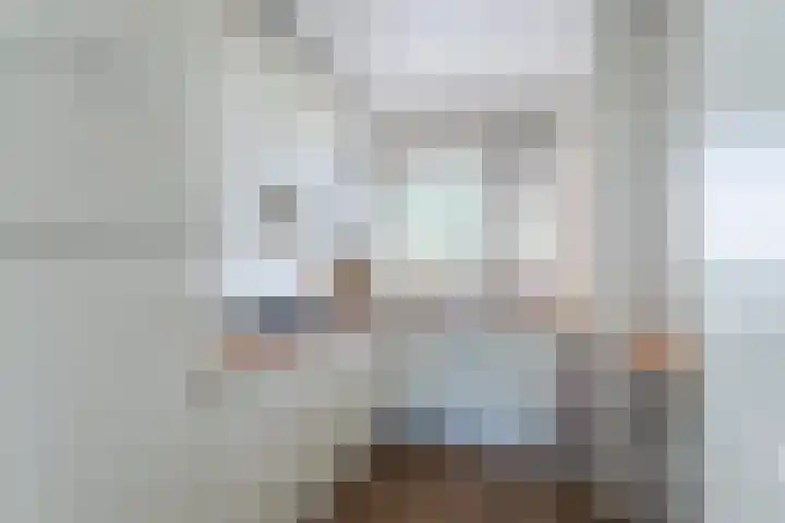Livingstonelaan 726 Utrecht thumbnail 17