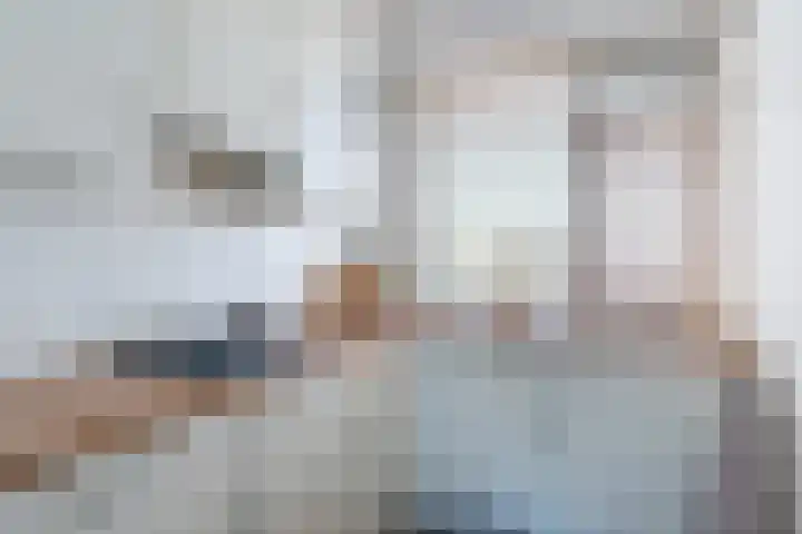 Livingstonelaan 726 Utrecht thumbnail 18