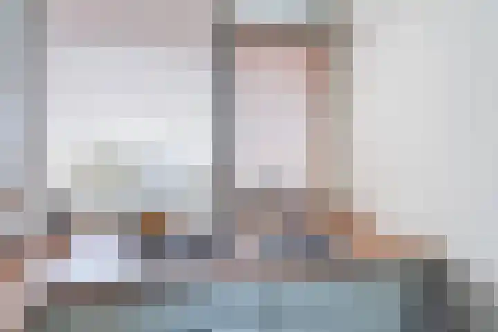 Livingstonelaan 726 Utrecht thumbnail 20