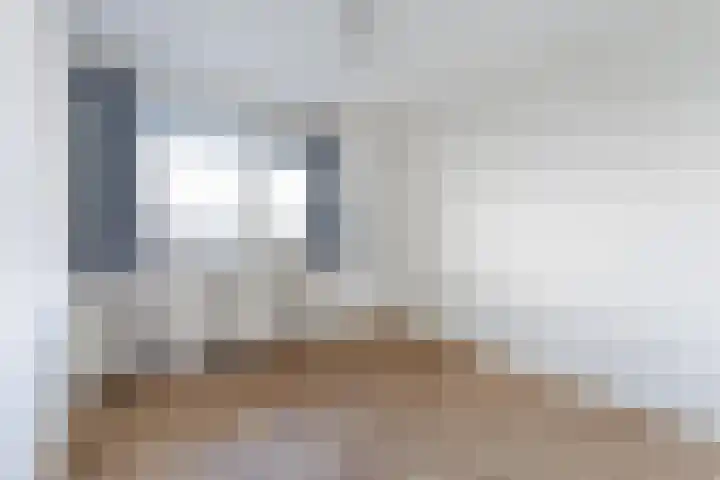 Livingstonelaan 726 Utrecht thumbnail 22