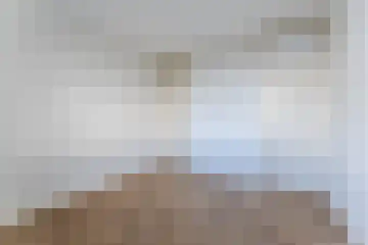 Livingstonelaan 726 Utrecht thumbnail 23