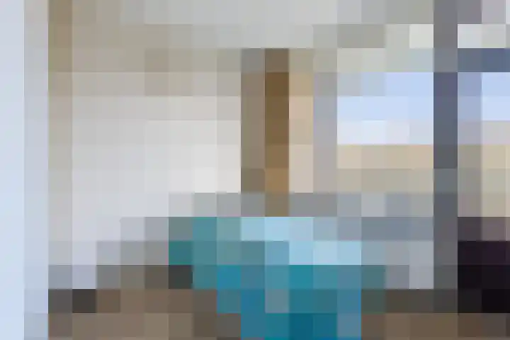 Livingstonelaan 726 Utrecht thumbnail 24