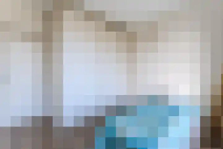 Livingstonelaan 726 Utrecht thumbnail 25