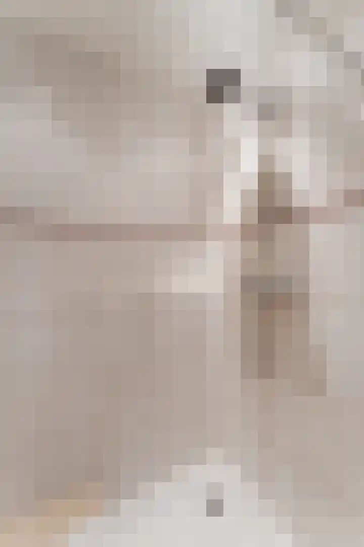 Livingstonelaan 726 Utrecht thumbnail 28