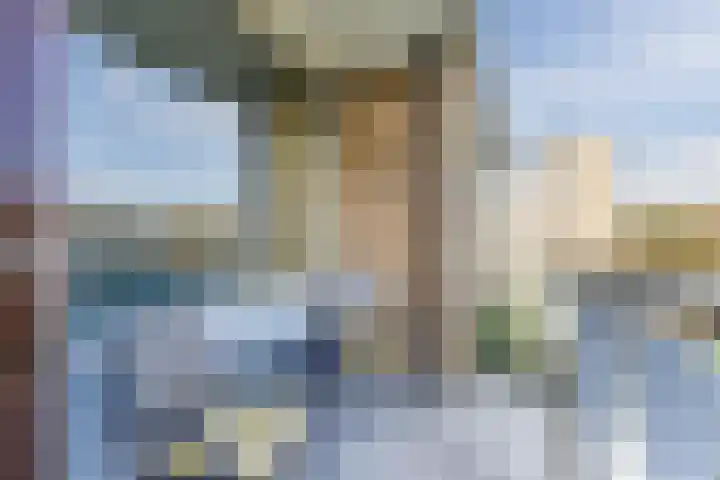 Livingstonelaan 726 Utrecht thumbnail 29