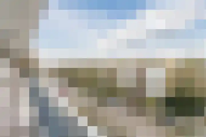 Livingstonelaan 726 Utrecht thumbnail 33