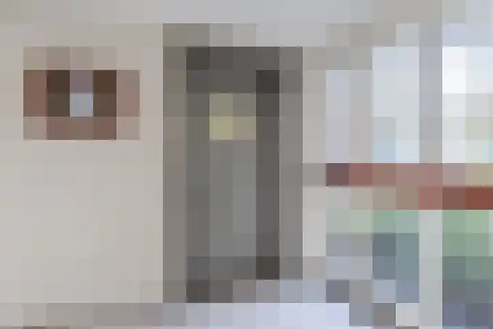 Livingstonelaan 726 Utrecht thumbnail 34