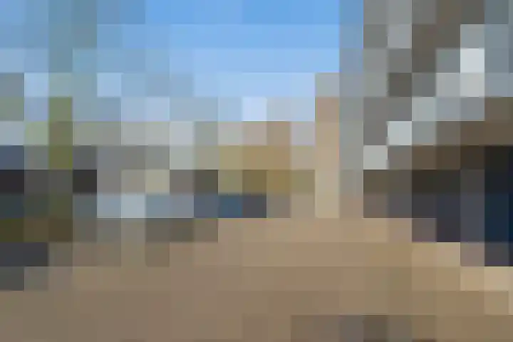 Livingstonelaan 726 Utrecht thumbnail 36