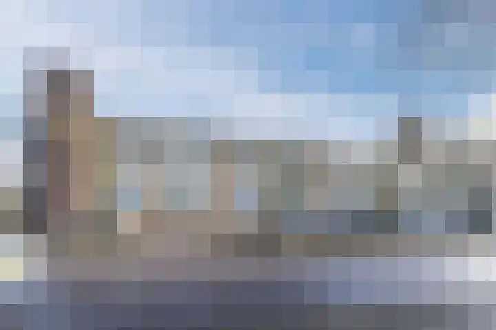 Livingstonelaan 726 Utrecht thumbnail 37