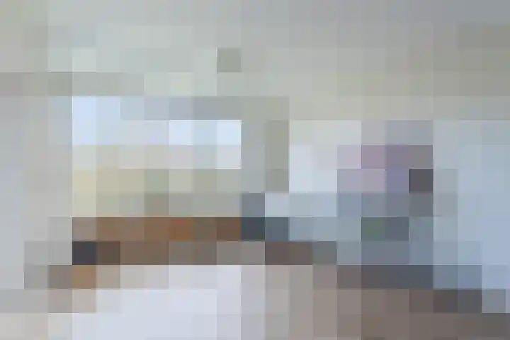 Livingstonelaan 726 Utrecht thumbnail 4