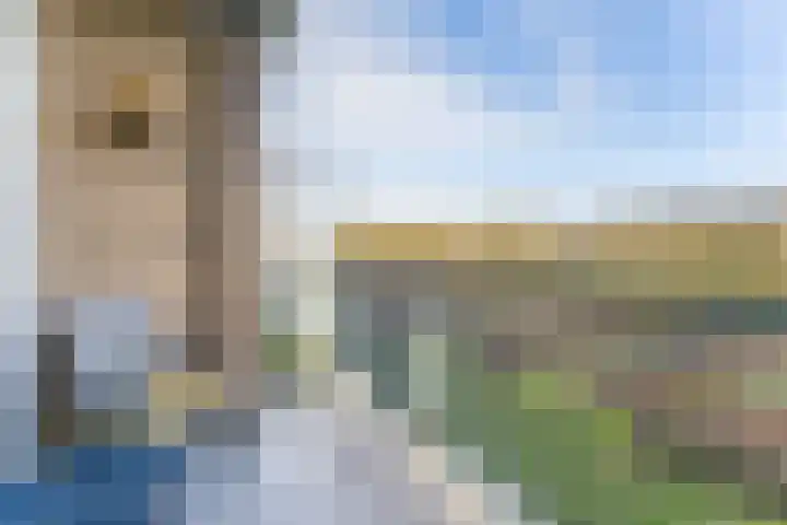Livingstonelaan 726 Utrecht thumbnail 5
