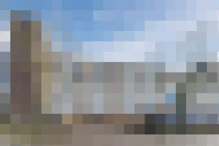 Livingstonelaan 726 Utrecht thumbnail 6