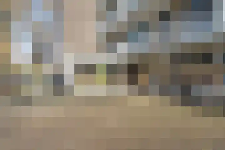 Livingstonelaan 726 Utrecht thumbnail 7