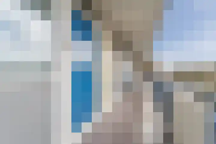 Livingstonelaan 726 Utrecht thumbnail 8