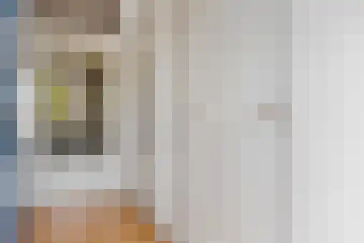 Livingstonelaan 760 Utrecht thumbnail 10