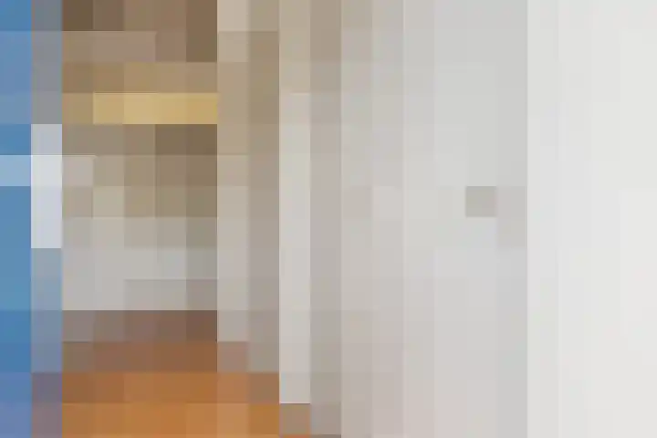 Livingstonelaan 760 Utrecht thumbnail 11