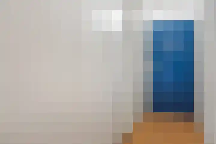 Livingstonelaan 760 Utrecht thumbnail 12