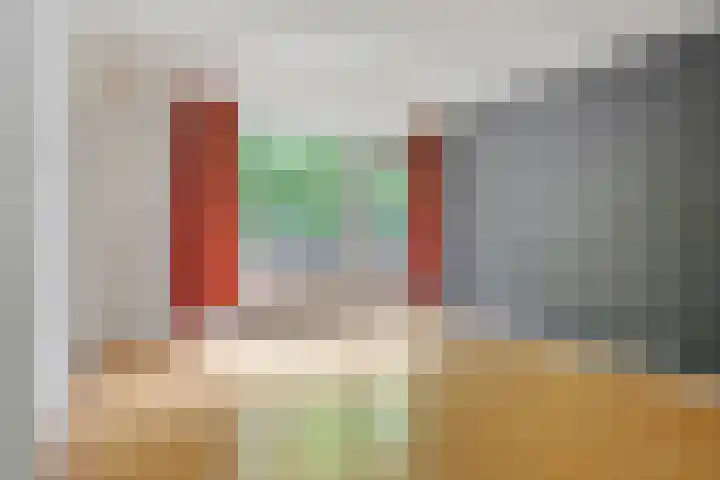Livingstonelaan 760 Utrecht thumbnail 14