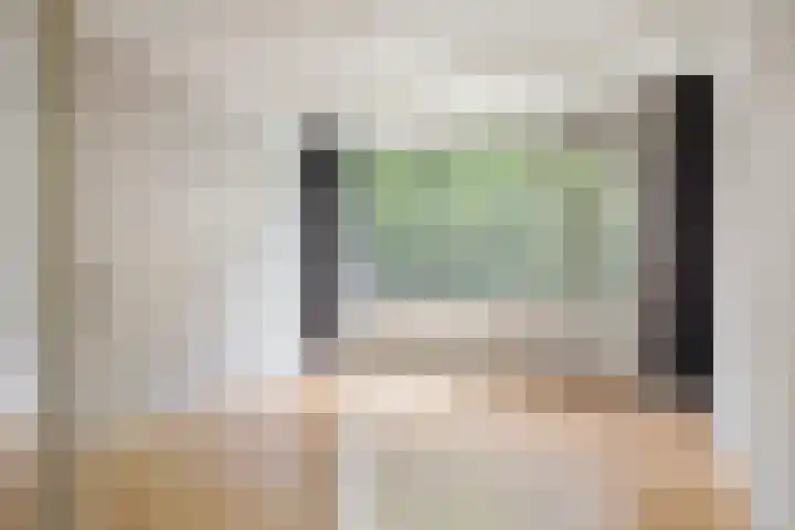 Livingstonelaan 760 Utrecht thumbnail 15