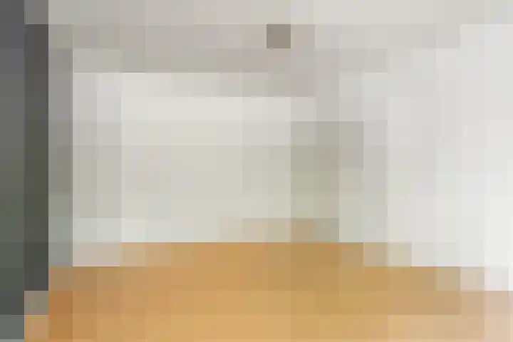 Livingstonelaan 760 Utrecht thumbnail 18