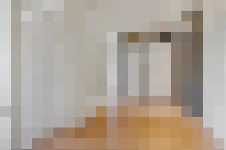 Livingstonelaan 760 Utrecht thumbnail 19