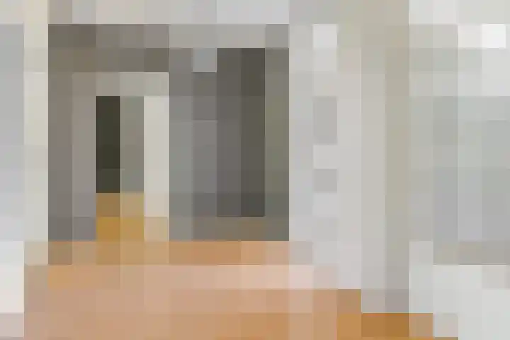 Livingstonelaan 760 Utrecht thumbnail 20