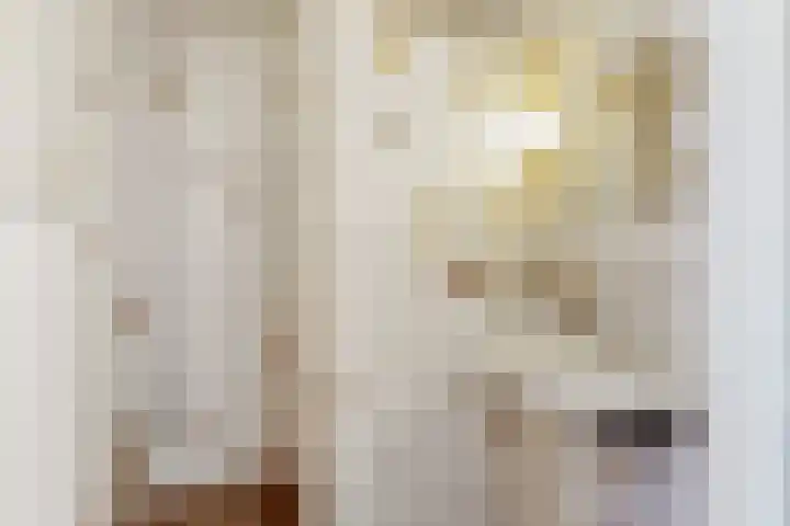 Livingstonelaan 760 Utrecht thumbnail 21