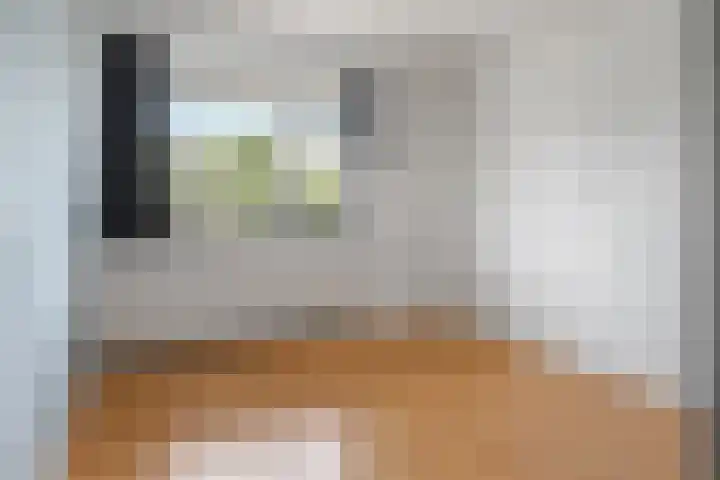 Livingstonelaan 760 Utrecht thumbnail 22