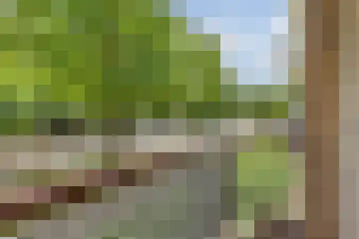 Livingstonelaan 760 Utrecht thumbnail 25