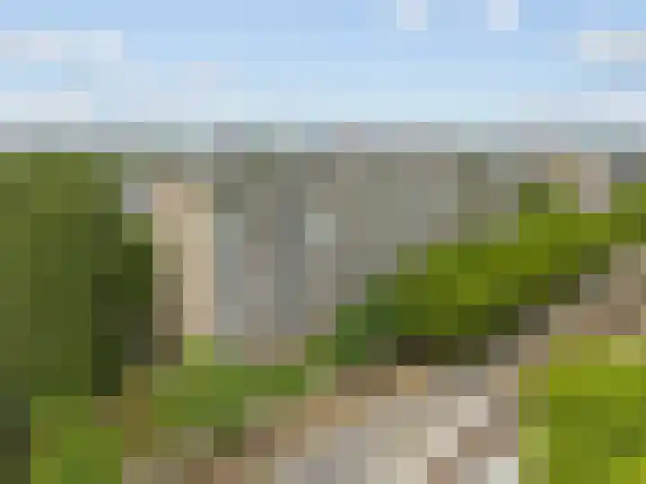 Livingstonelaan 760 Utrecht thumbnail 26