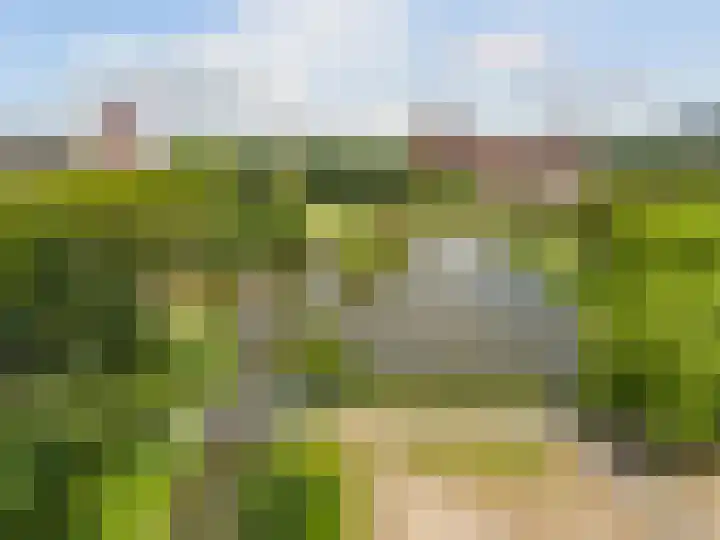 Livingstonelaan 760 Utrecht thumbnail 29
