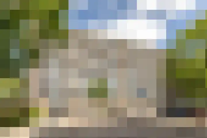 Livingstonelaan 760 Utrecht thumbnail 4