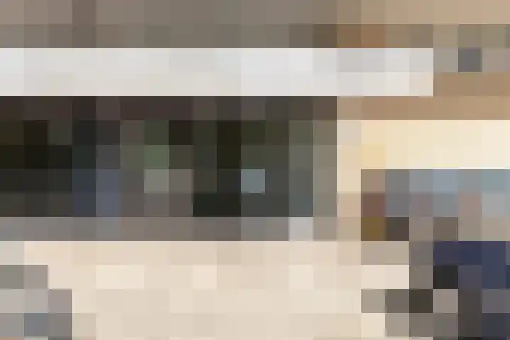 Livingstonelaan 760 Utrecht thumbnail 5