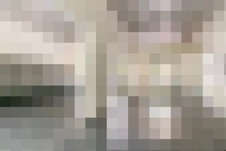 Livingstonelaan 760 Utrecht thumbnail 6