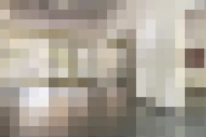 Livingstonelaan 760 Utrecht thumbnail 7