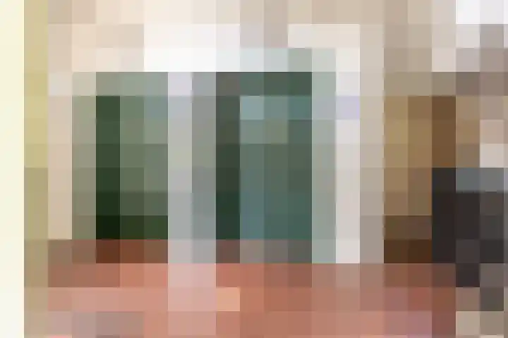 Livingstonelaan 760 Utrecht thumbnail 8